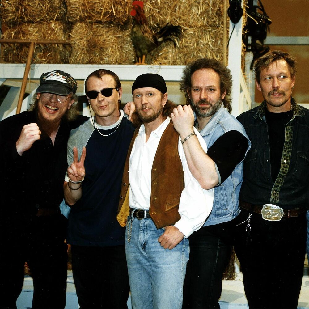 Picture of Torfrock