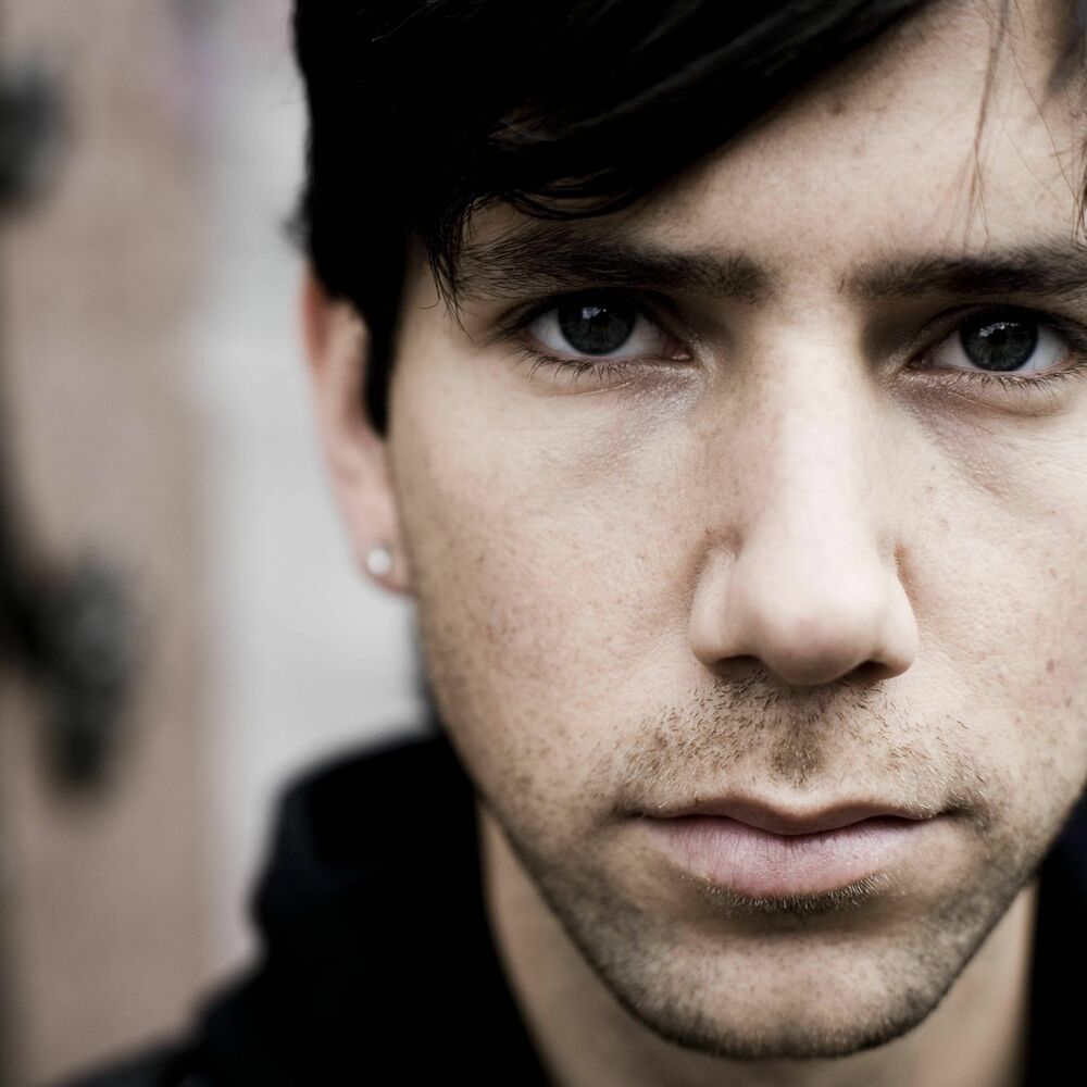 Picture of Tiga
