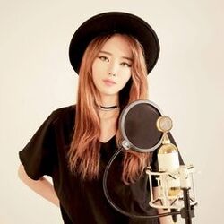 Safira.K