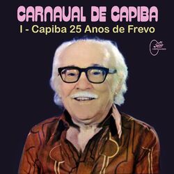 Picture of Orquestra Nelson Ferreira