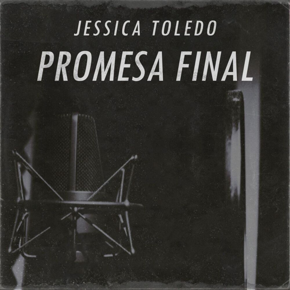 Picture of Jessica Toledo