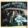 Gypsy Mitchell