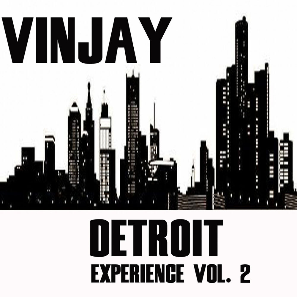 Picture of Vinjay