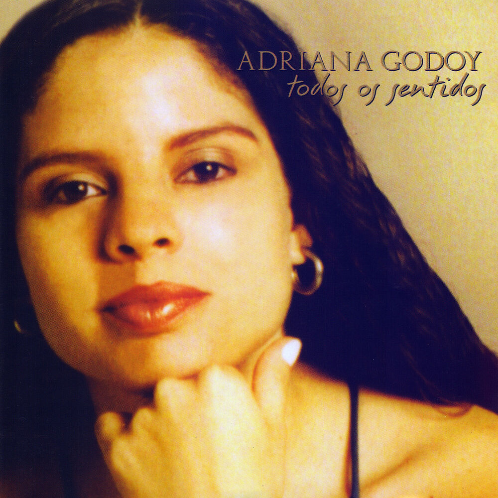 Picture of Adriana Godoy