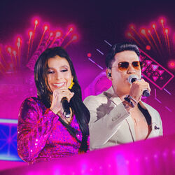 Picture of Banda Encantu's