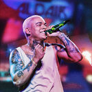 Aldair Playboy