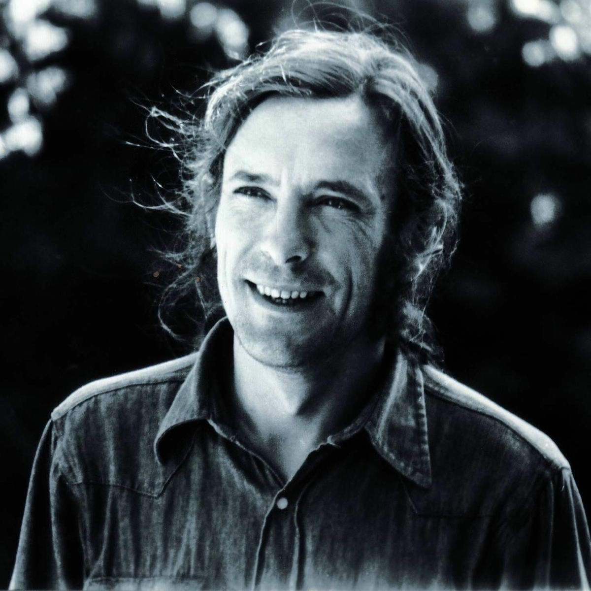François Béranger