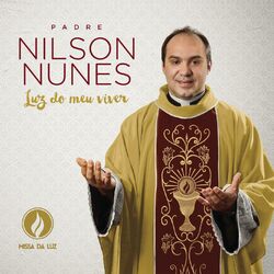 Picture of Padre Nilson Nunes