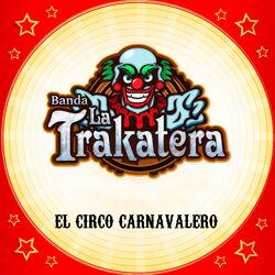 Picture of Banda la Trakatera