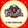 Banda la Trakatera