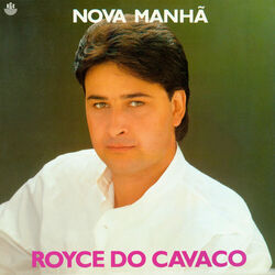 Picture of Royce Do Cavaco