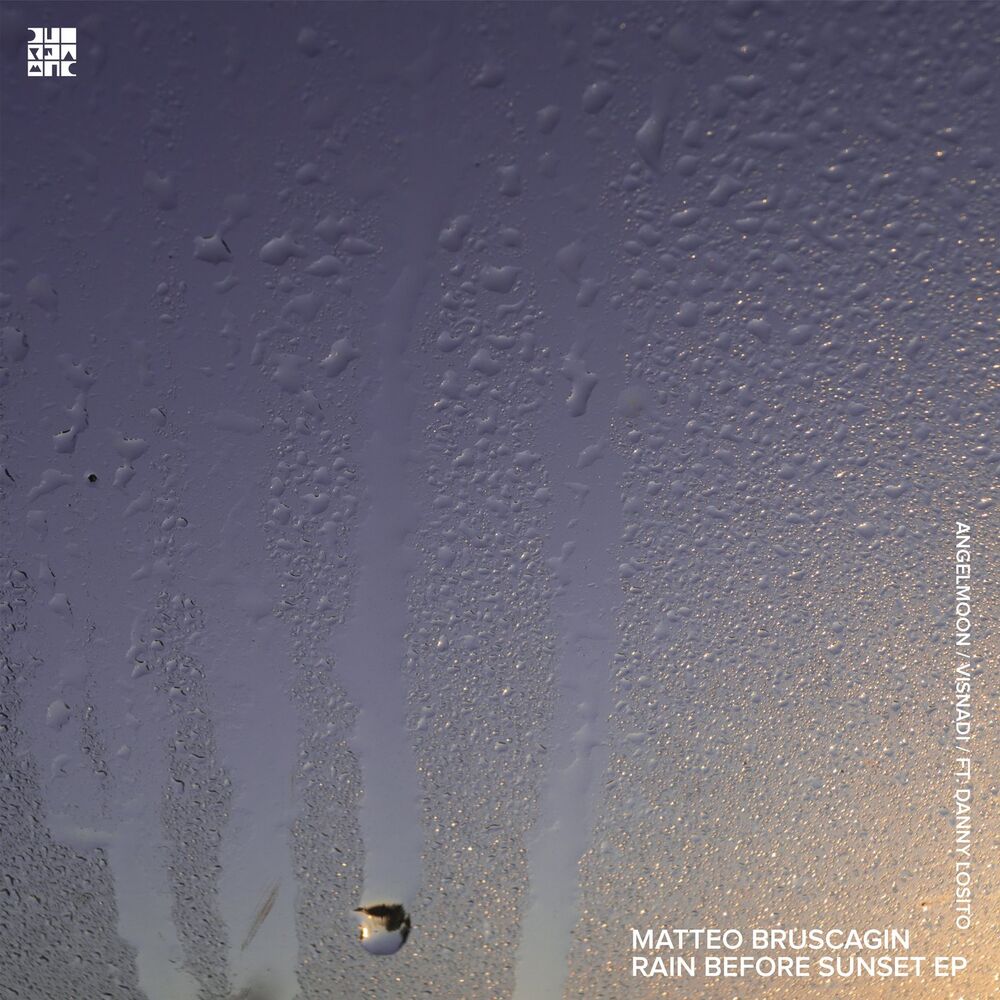 Picture of Matteo Bruscagin