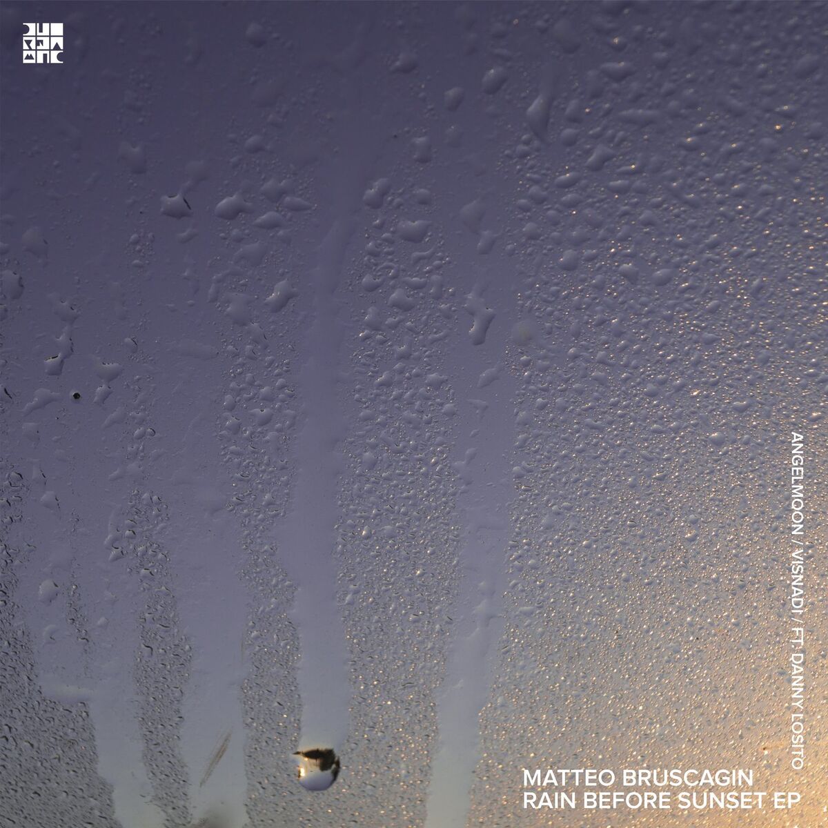 Matteo Bruscagin