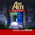 Die Alte und der Kommissar