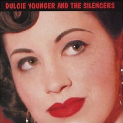 Dulcie Younger