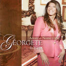 Georgete Rocha