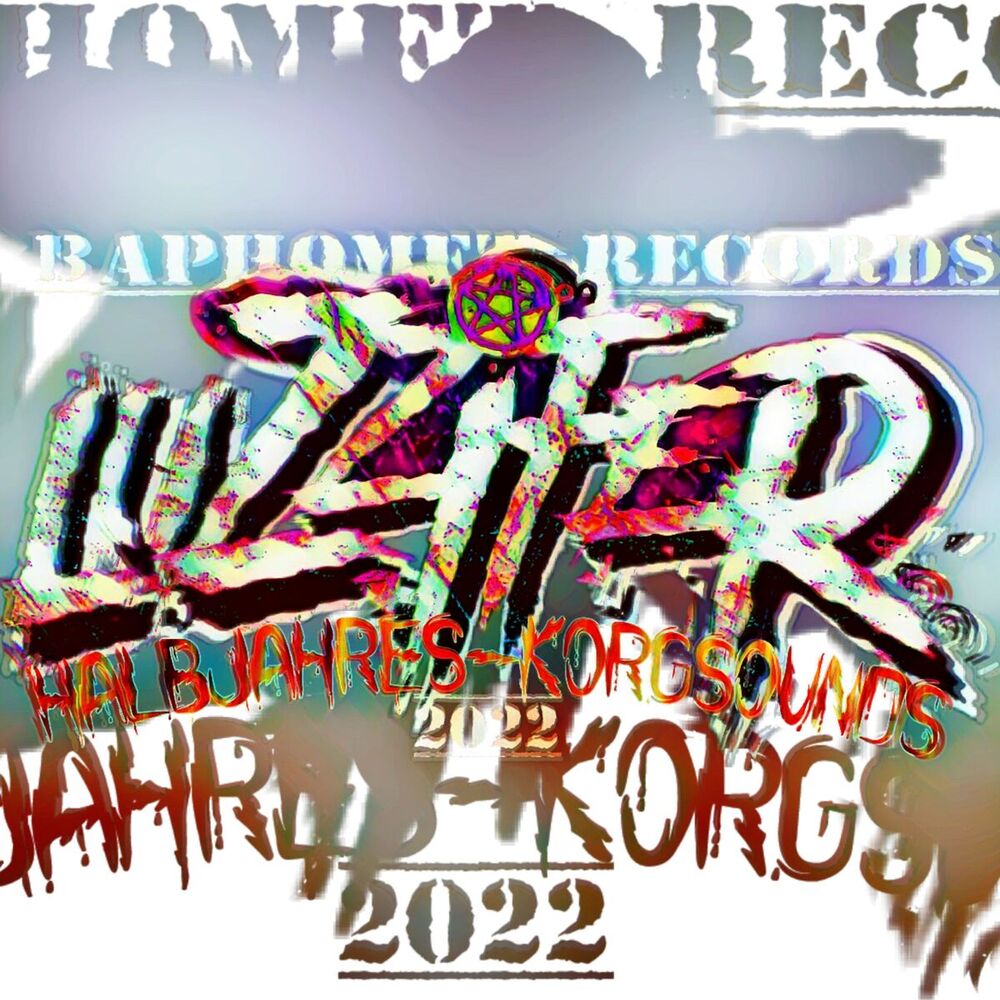 Picture of Luzzifer