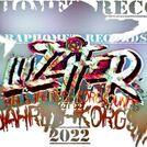Luzzifer