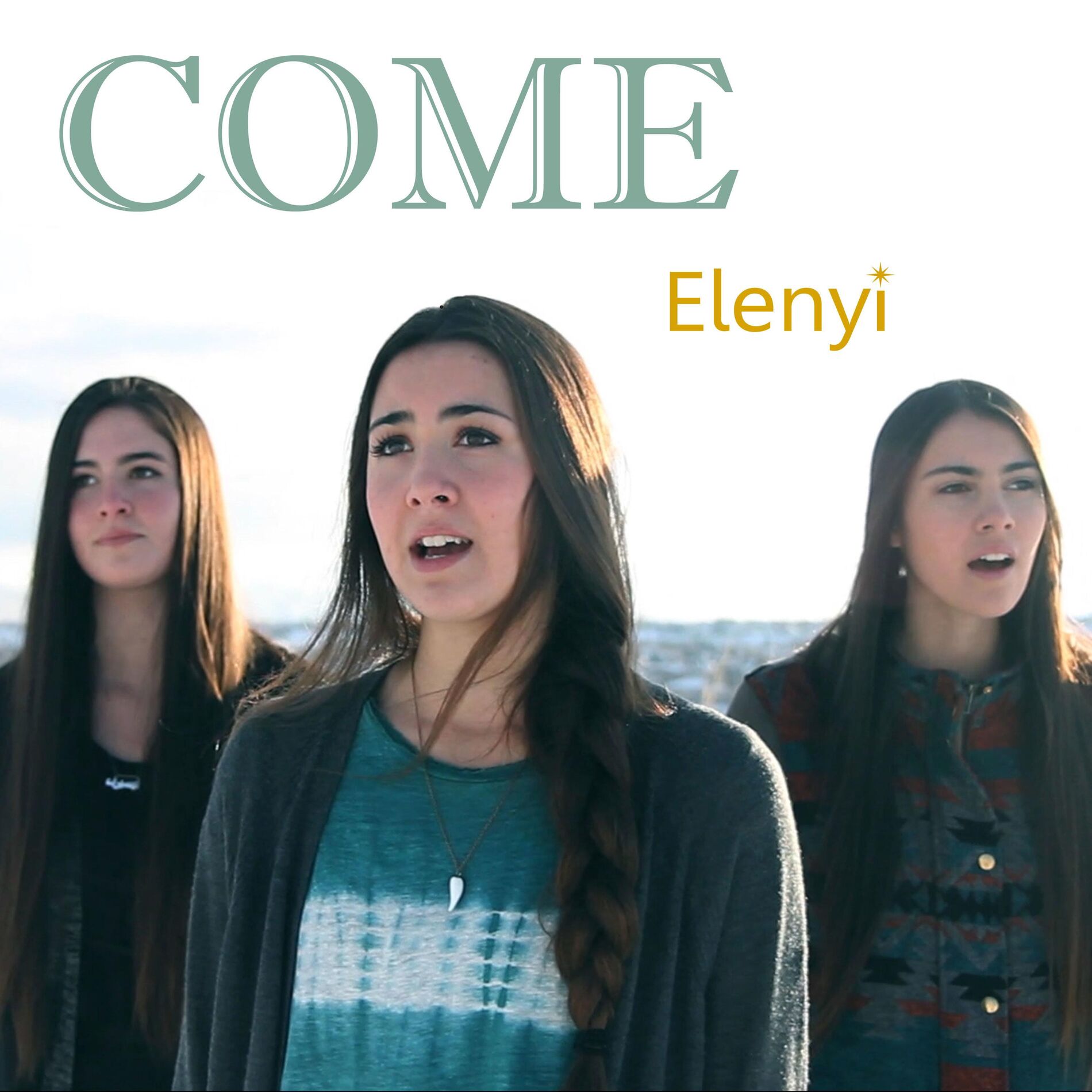 Elenyi
