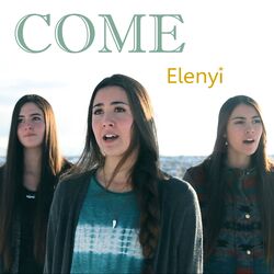 Picture of Elenyi