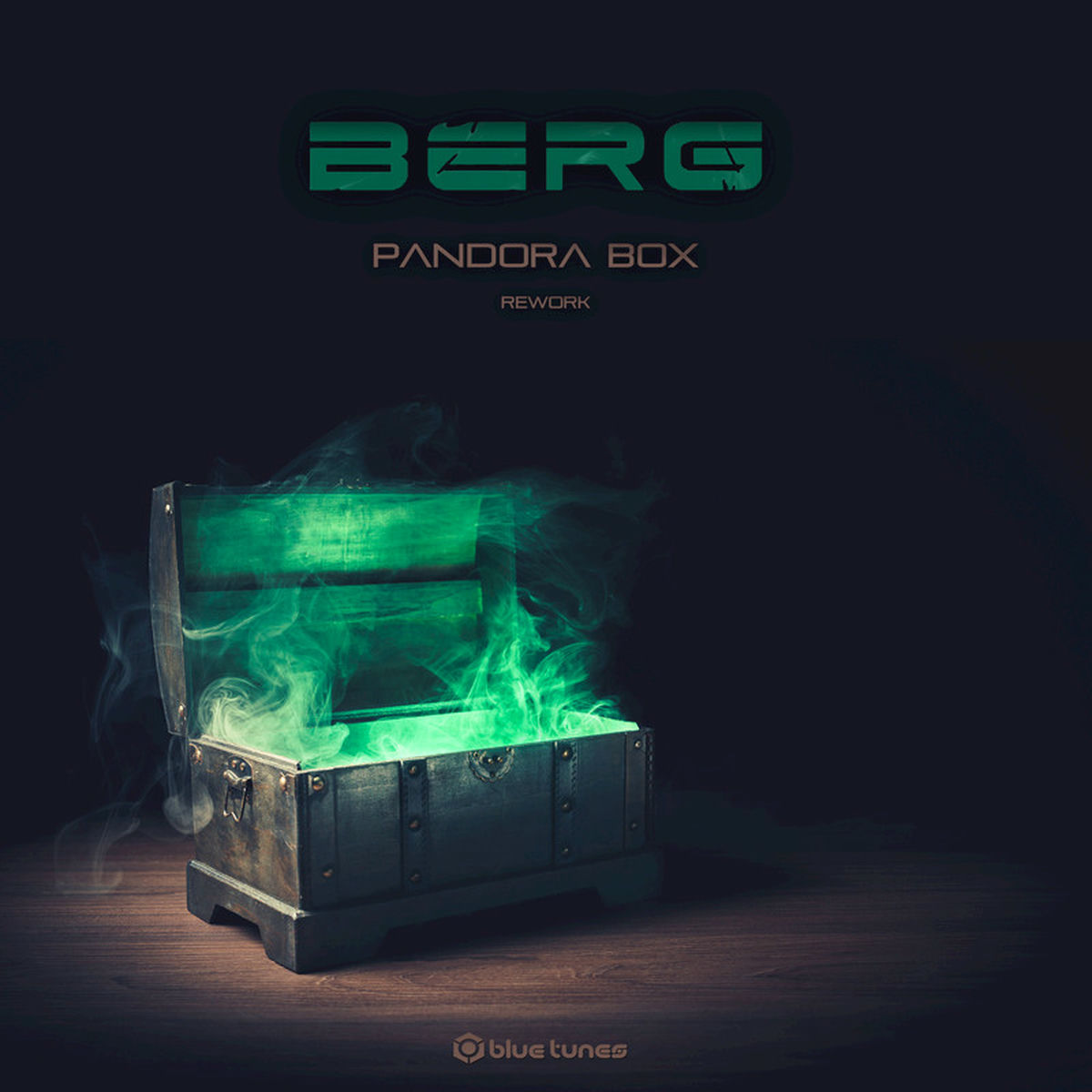 Berg