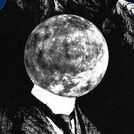 Headmoon