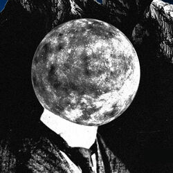 Picture of Headmoon