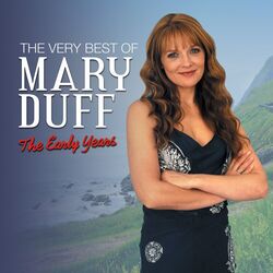 Picture of Mary Duff