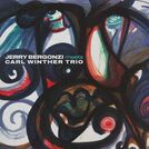 Carl Winther Trio