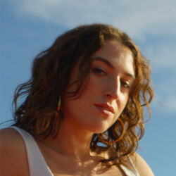 Picture of Felixita