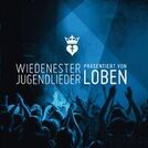 Loben