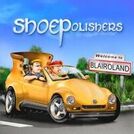 Shoepolishers