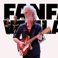 Fanfare Van Laere