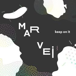 Picture of Mar Vei