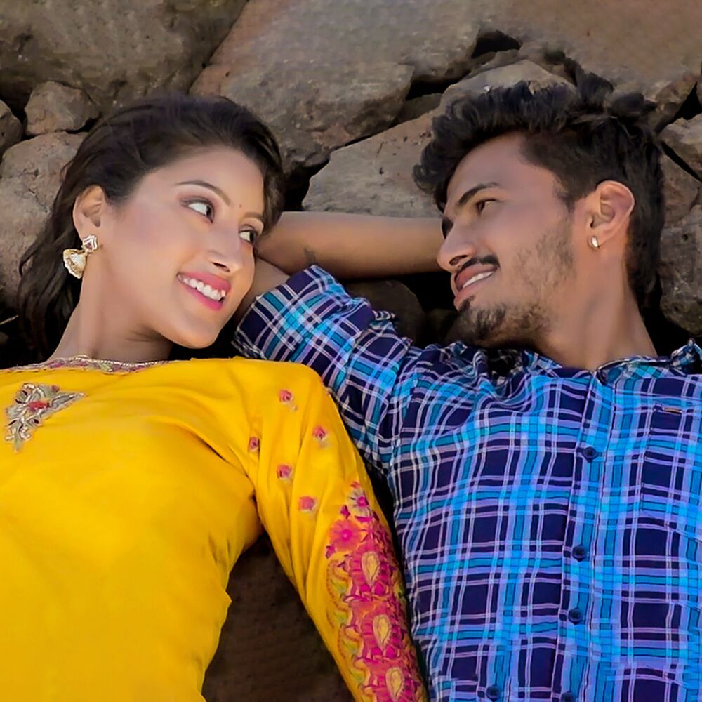 Picture of Shivani Kulkarni
