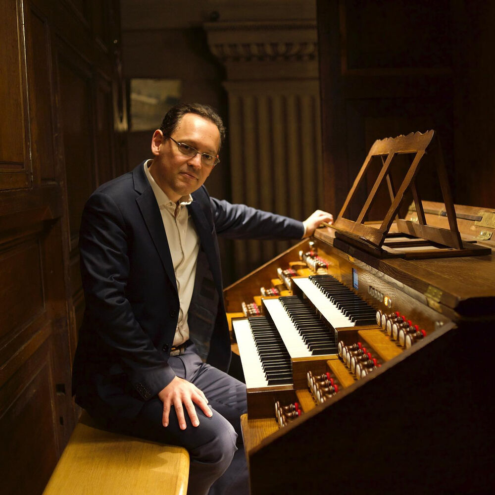 Picture of Jean-Baptiste Robin