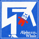 Alpha Whale