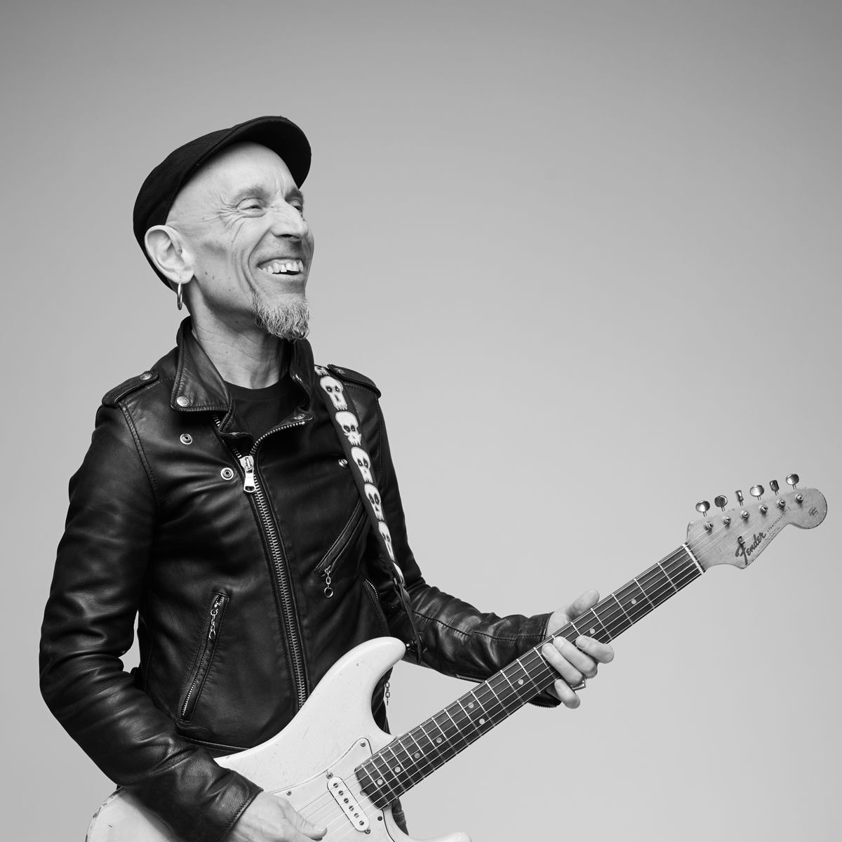 Artist picture of Fito y Fitipaldis