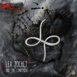 Picture of Léa Pochet and The Confused
