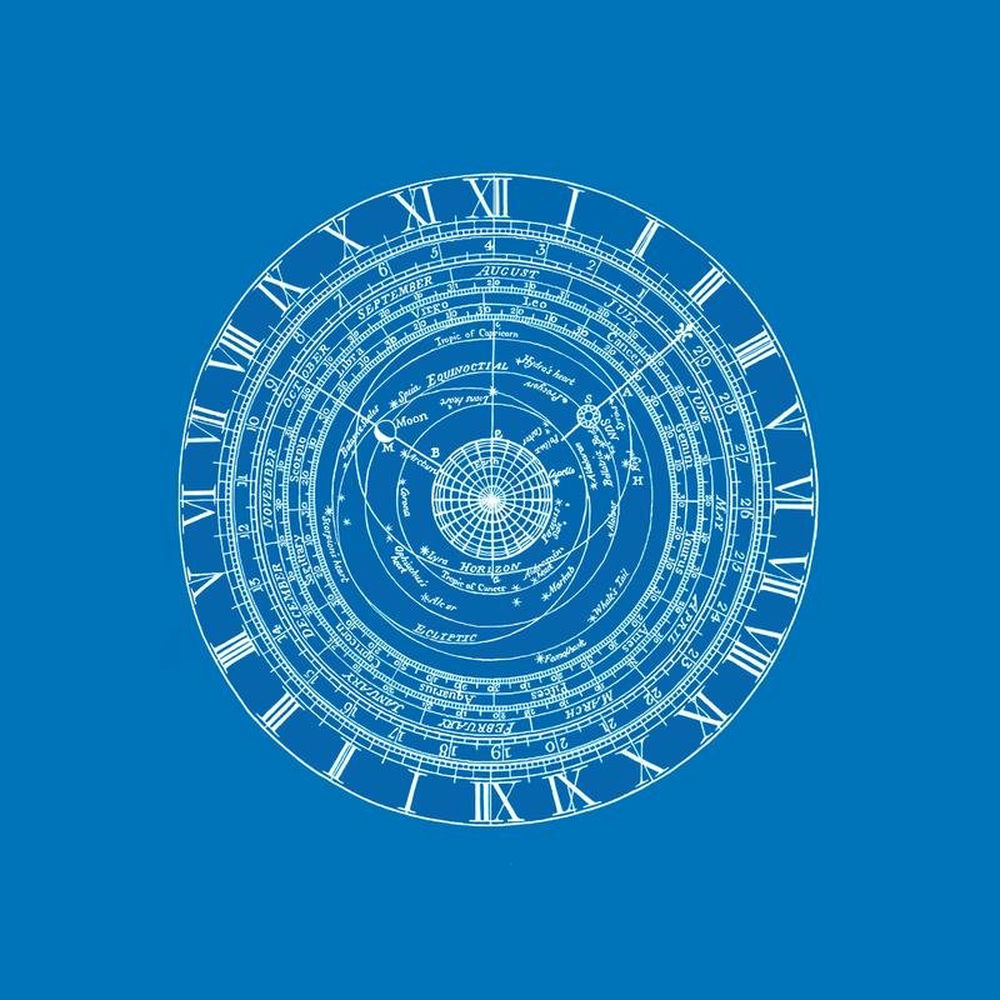 Photo de l'artiste Leonidas