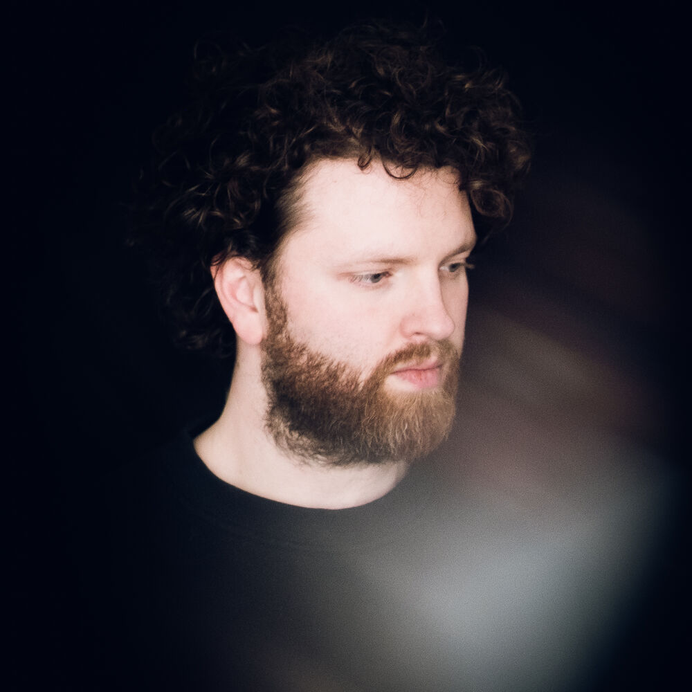 Picture of Viktor Orri Árnason