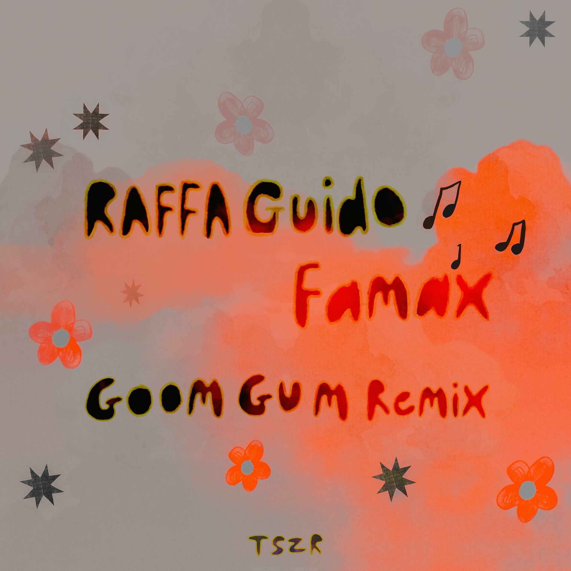 Artist picture of RAFFA GUIDO