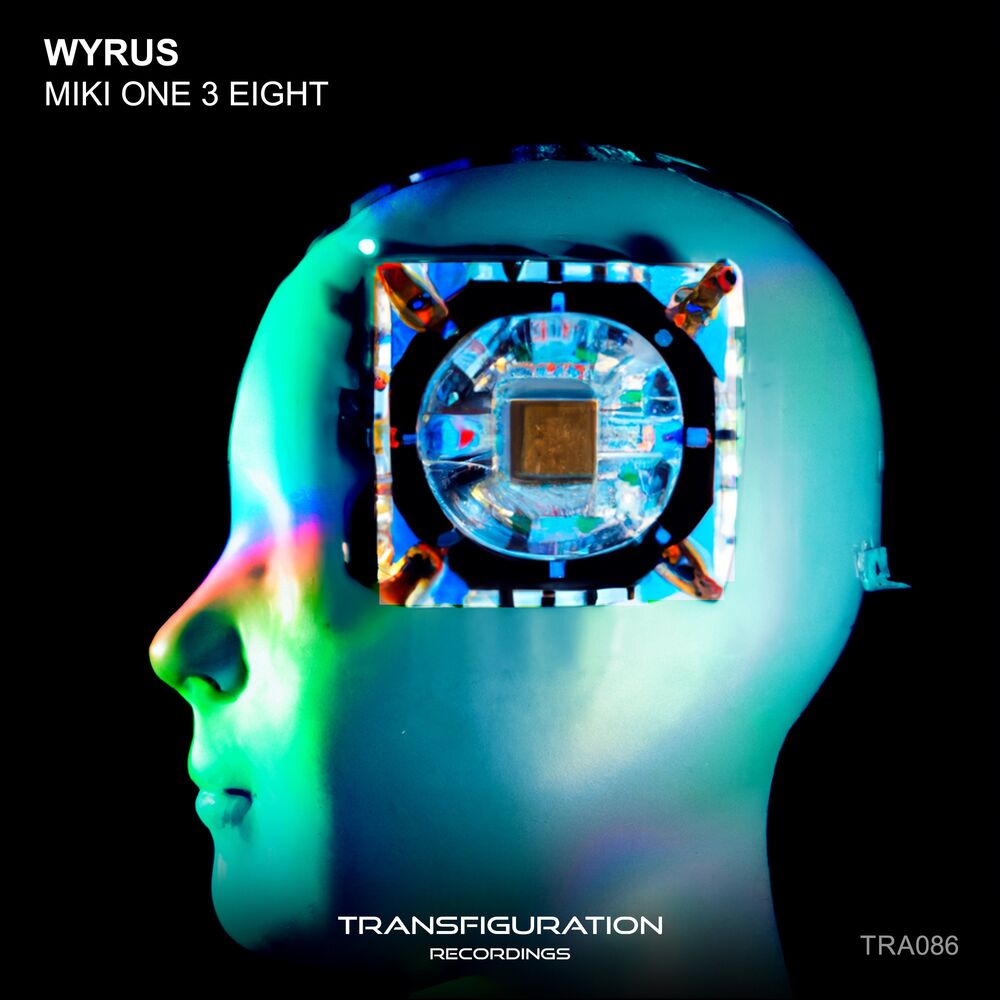 Picture of Wyrus