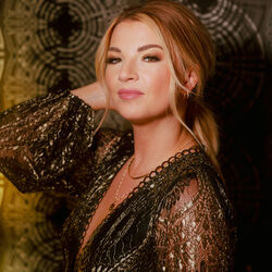 Picture of Jess Moskaluke