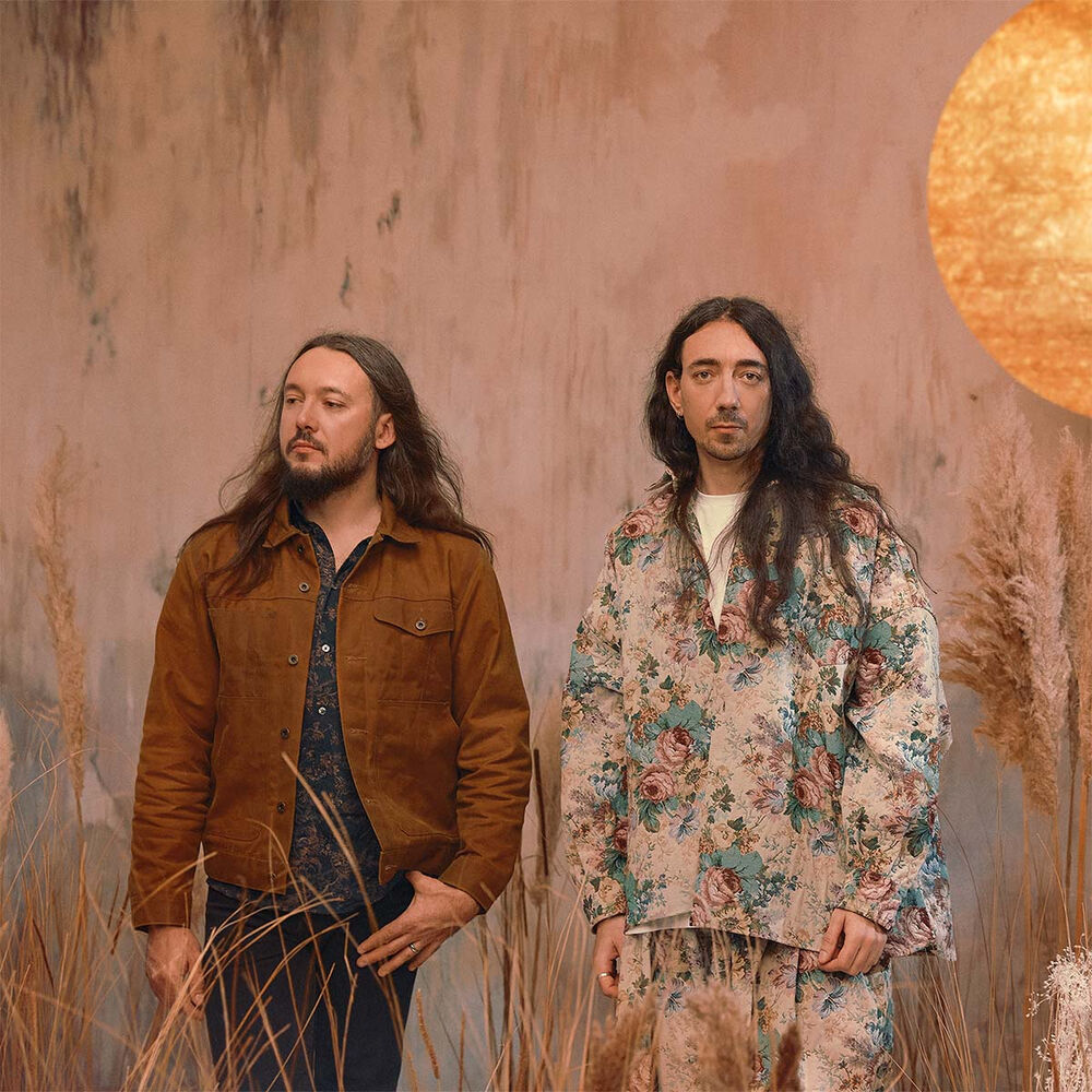 Picture of Alcest