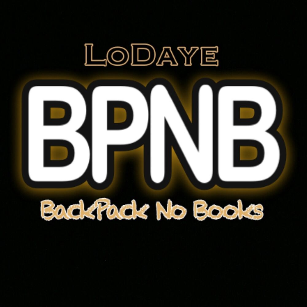 Picture of LoDaye