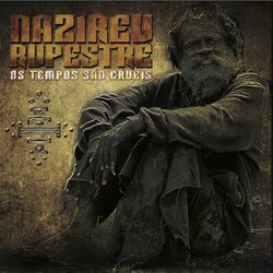 Picture of Nazireu Rupestre