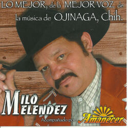 Picture of Conjunto Amanecer