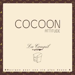 Picture of Cocoon Attitude