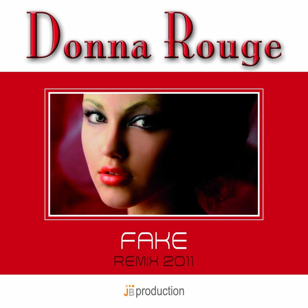 Picture of Fake